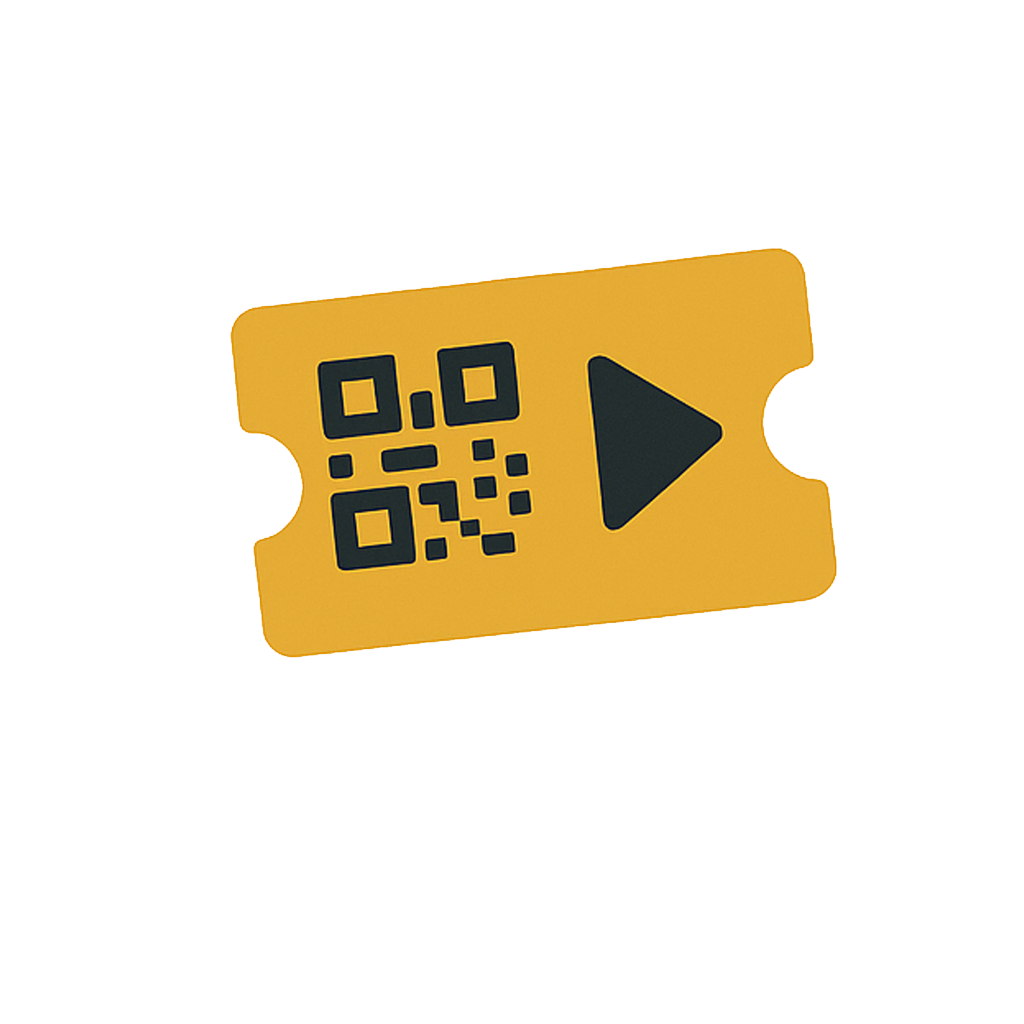 FestivalPro ID